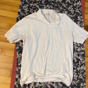 Jack and jones tshirt